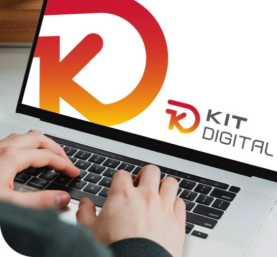 kit digital